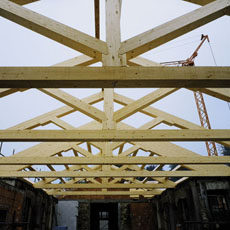 Legno - innv 6
