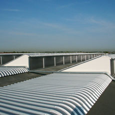 Ala
