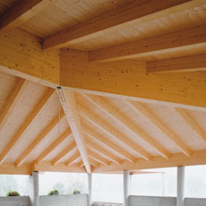 Legno
