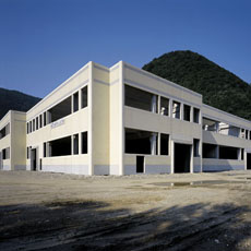 image6