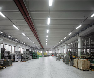Tegoli prefabbricati l Tegoli prefabbricati